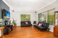 Property photo of 53 Oliver Street Heathcote NSW 2233
