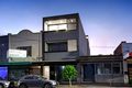 Property photo of 1/203 McKinnon Road McKinnon VIC 3204