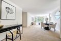Property photo of 12/4 Bortfield Drive Chiswick NSW 2046