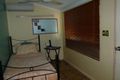 Property photo of 7/31 Parap Road Parap NT 0820