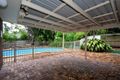 Property photo of 22 Anakie Drive Cornubia QLD 4130