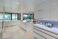 Property photo of 2 Redfin Crescent Beldon WA 6027