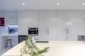 Property photo of 2 Redfin Crescent Beldon WA 6027