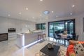 Property photo of 2 Redfin Crescent Beldon WA 6027