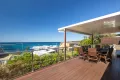 Property photo of 51 Kurrawa Drive Kioloa NSW 2539