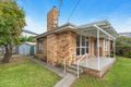 Property photo of 32 Malane Street Bentleigh East VIC 3165
