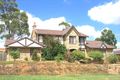 Property photo of 2-4 Welsley Court Rochedale South QLD 4123