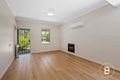 Property photo of 2A Honeysuckle Street Eaglehawk VIC 3556