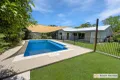 Property photo of 3 Wheeler Circuit Kirwan QLD 4817