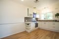 Property photo of 2/18 Russell Avenue Hazelwood Park SA 5066