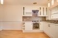 Property photo of 2/18 Russell Avenue Hazelwood Park SA 5066