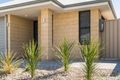 Property photo of 49 Sharperton Meander Dudley Park WA 6210