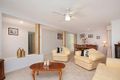 Property photo of 60 Silver Glade Drive Elanora QLD 4221