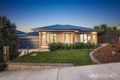 Property photo of 33 Woolondoon Drive Highton VIC 3216