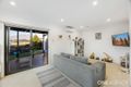 Property photo of 33 Woolondoon Drive Highton VIC 3216