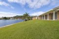 Property photo of 234 Acanthus Avenue Burleigh Waters QLD 4220