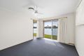 Property photo of 234 Acanthus Avenue Burleigh Waters QLD 4220