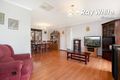 Property photo of 4 Riverglen Court Blakeview SA 5114