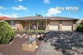 Property photo of 4 Riverglen Court Blakeview SA 5114