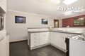 Property photo of 4 Riverglen Court Blakeview SA 5114