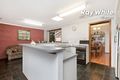 Property photo of 4 Riverglen Court Blakeview SA 5114