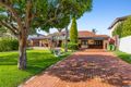 Property photo of 24 Hobbs Avenue Dalkeith WA 6009