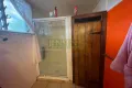Property photo of 92 Mary Street Charters Towers City QLD 4820