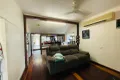 Property photo of 92 Mary Street Charters Towers City QLD 4820