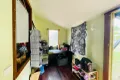 Property photo of 92 Mary Street Charters Towers City QLD 4820