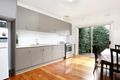 Property photo of 1/39 Hurtle Street Lalor VIC 3075