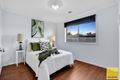 Property photo of 8 Arthur Close Truganina VIC 3029