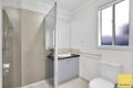 Property photo of 8 Arthur Close Truganina VIC 3029
