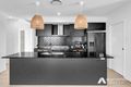 Property photo of 26 Expedition Road Yarrabilba QLD 4207