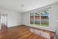 Property photo of 32 Malane Street Bentleigh East VIC 3165