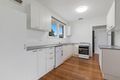 Property photo of 32 Malane Street Bentleigh East VIC 3165