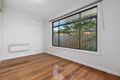 Property photo of 32 Malane Street Bentleigh East VIC 3165