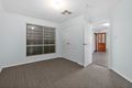 Property photo of 10 Glasgow Boulevard Brassall QLD 4305