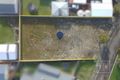 Property photo of 7 Canard Way Castletown WA 6450