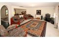 Property photo of 65 Lemon Road Trott Park SA 5158