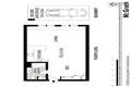 Property photo of 410/88 Dowling Street Woolloomooloo NSW 2011