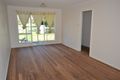 Property photo of 134 Saywell Road Macquarie Fields NSW 2564