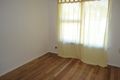 Property photo of 134 Saywell Road Macquarie Fields NSW 2564