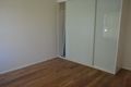 Property photo of 134 Saywell Road Macquarie Fields NSW 2564