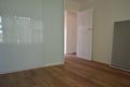 Property photo of 134 Saywell Road Macquarie Fields NSW 2564