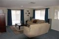 Property photo of 16 Chesil Court Narre Warren South VIC 3805