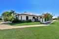 Property photo of 5 Mirrakma Crescent Lyons NT 0810