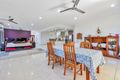 Property photo of 5 Mirrakma Crescent Lyons NT 0810