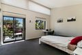 Property photo of 50 Collins Street Annandale NSW 2038