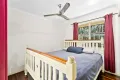 Property photo of 175 Doolong Road Wondunna QLD 4655