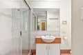 Property photo of 175 Doolong Road Wondunna QLD 4655